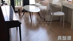 映御 1座 極高層 J室 元朗