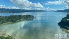 迎海 2期 迎海‧星湾 21座 高层 B室 马鞍山