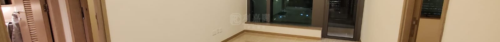 港島南岸 1期 晉環 1座 (1A)
