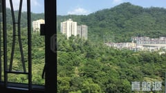 景林邨 景棉樓 (3座) 高層 21室 將軍澳