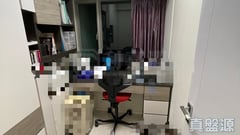 環宇海灣 5座 高層 D室 荃灣