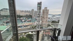 登峰.南岸 高層 C室 香港仔/田灣