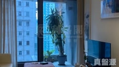 瀚然 低层 C室 西半山