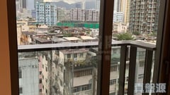 启岸 中层 D8室 红磡/黄埔/海逸