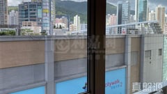 映日湾 2座 中层 B室 荃湾
