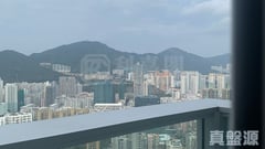汇玺 2A期 1B座 极高层 F室 奥运站/南昌