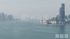 維港頌 6座 C室 北角/北角半山