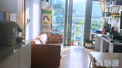 爾巒 茵娜大道 8座 元朗