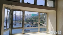 海怡半岛 2 期 怡丽阁 (10座) 中层 B室 海怡