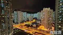 ORI Tower 2 High Floor Zone Flat H Tuen Mun
