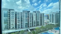 匯璽 2A期 1B座 低層 A室 奧運站/南昌