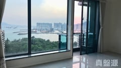 海譽 深井/青山公路