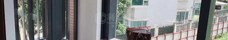 PARK REACH Flat H Yuen Long