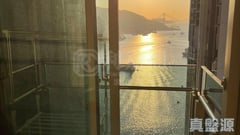 海之戀 3期A 海之戀.愛炫美 2B座 中層 C室 荃灣