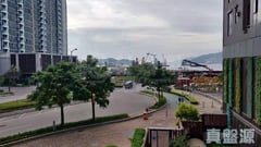 天晉 海天晉 8座 將軍澳