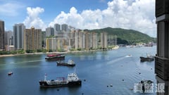 海之戀 3期 6座 中層 A室 荃灣