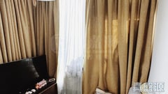 迎丰 极高层 J室 土瓜湾/九龙城/新启德/新蒲岗