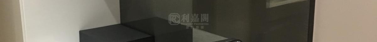 PARKER33 High Floor Zone Flat K Sai Wan Ho/Shau Kei Wan