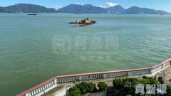 PEARL ISLAND VILLA Block F5 High Floor Zone Sham Tseng/Castle Peak Road
