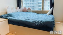 新宝城 5座 极高层 B室 将军澳