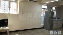 美新樓 A座 9室 中上環/西區
