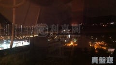 景林邨 景松樓 (1座) 中層 13室 將軍澳