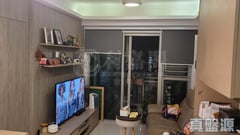 環宇海灣 2座 高層 D室 荃灣