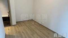 NAPA 1座 低層 A室 深井/青山公路