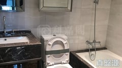 NAPA 1座 低層 A室 深井/青山公路