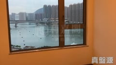全.城匯 2座 高層 A室 荃灣