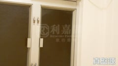 凤宝大厦 极高层 C室 九龙湾/牛池湾/钻石山/黄大仙