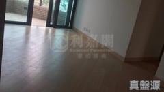 GRAND YOHO 2期 8座 低層 A室 元朗