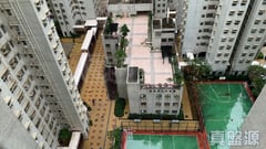 富康花園 9座 K室 將軍澳