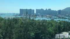 南岸 低层 深井/青山公路