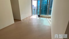 GRAND CENTRAL Phase 1 - Tower 1 Very High Floor Zone Flat H Kwun Tong/Lam Tin/Yau Tong