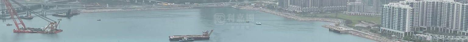 日出康城 5期A MALIBU 3B座