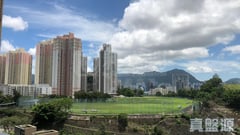 天鑄 2期 3座 中層 D室 何文田/京士柏/九龍塘/又一村