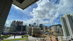 煥然壹居 H2座 高層 A室 土瓜灣/九龍城/新啟德/新蒲崗