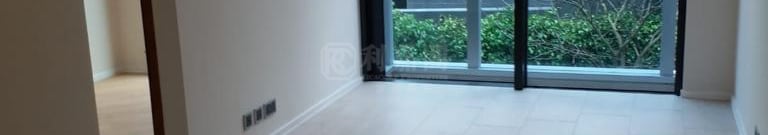PARK VILLA Phase 2 Park Hillcrest - Tower 2 High Floor Zone Flat A3 Yuen Long