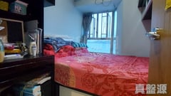 海翠花园 6座 极高层 H室 屯门