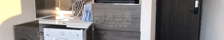 T PLUS Medium Floor Zone Flat 15 Tuen Mun