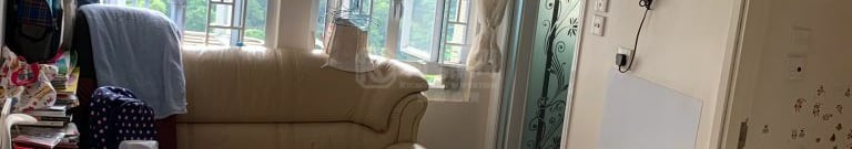 CHEUNG WO COURT Wo Tung House (block F) High Floor Zone Flat 05 Kwun Tong/Lam Tin/Yau Tong