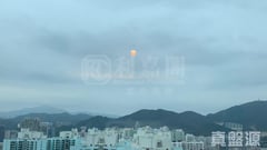 匯璽 2A期 1B座 G室 奧運站/南昌