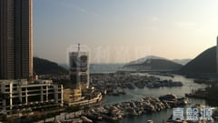 深湾9号 2座 低层 C室 黄竹坑/深湾
