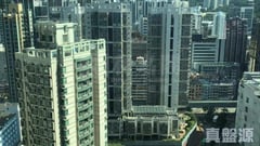 爵悦庭 西爵轩 (B1) 中层 D室 荃湾