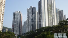 彩興苑 B座 低層 9室 九龍灣/牛池灣/鑽石山/黃大仙