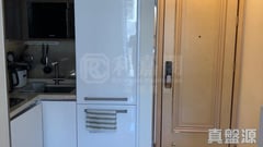 薄扶林道63號 2座 (EMERALD HOUSE) 低層 E室 西半山