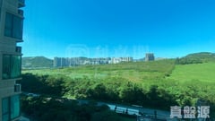 undefined 低層 undefined 將軍澳