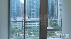 SAVANNAH 3C座 中層 F室 將軍澳