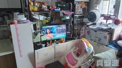 安裕大廈 低層 B室 荃灣
